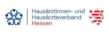 Hausärztinnen- und Hausärzteverbandes Hessen e. V.
